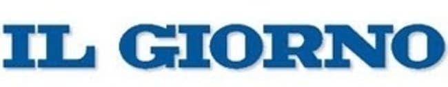 ilgiorno it 21 giugno 2023