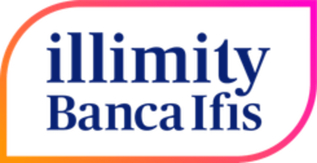 illimity_banca_ifis illimity_banca_ifis