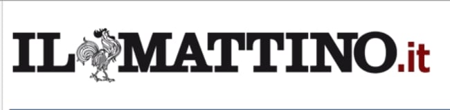 ilmattino it 14 luglio 2015 ilmattino it 14 luglio 2015