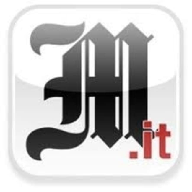 ilmessaggero it 11 ottobre 2024