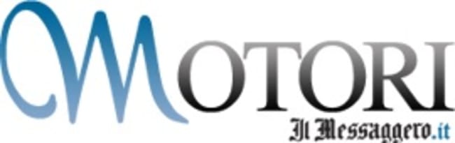 ilmessaggero it 4 settembre 2014 ilmessaggero it 4 settembre 2014