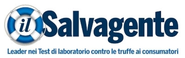 ilsalvagente it 24 gennaio 2019