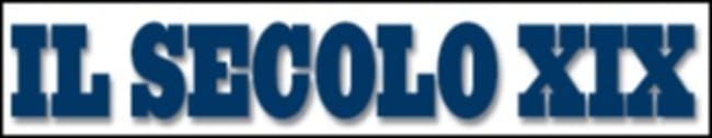 ilsecoloxix it 20 ottobre 2014