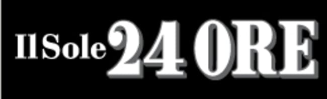 ilsole24ore com 6 settembre 2023