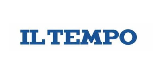 iltempo it 16 ottobre 2013