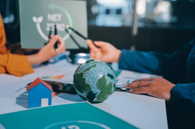 imprenditori-implementano-energie-rinnovabili imprenditori-implementano-energie-rinnovabili