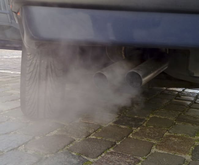 in italia circolano ancora milioni di auto euro 0 in italia circolano ancora milioni di auto euro 0