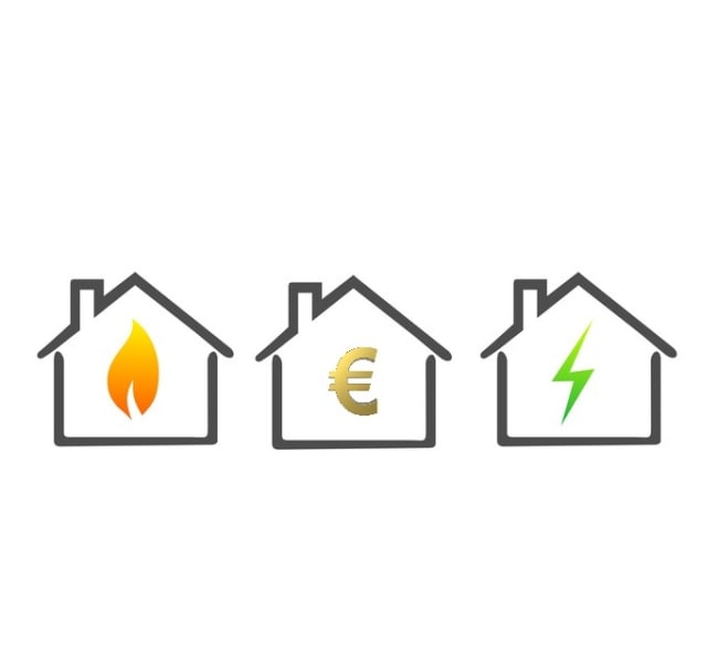 in italia luce e gas costano alle famiglie oltre 200eur allanno in piu che in europa in italia luce e gas costano alle famiglie oltre 200eur allanno in piu che in europa