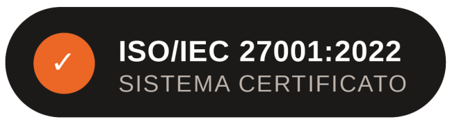 iso