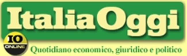 italia oggi 21 luglio 2020