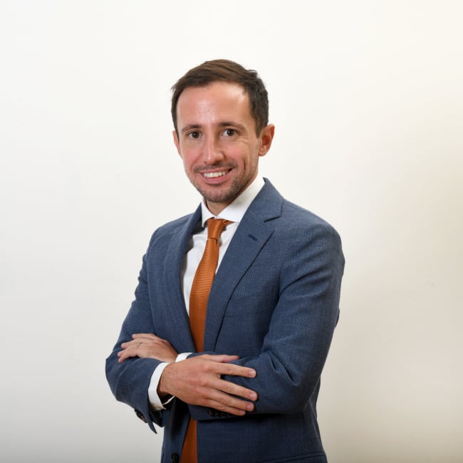 ivano cresto redazione