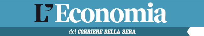 l economia 21 gennaio 2019