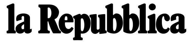 la repubblica 30 novembre 2024