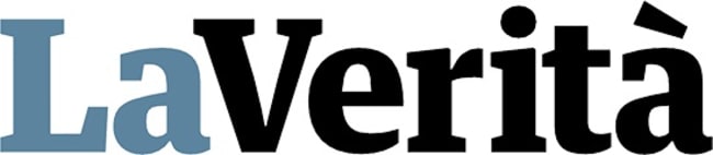 la verita 24 novembre 2016