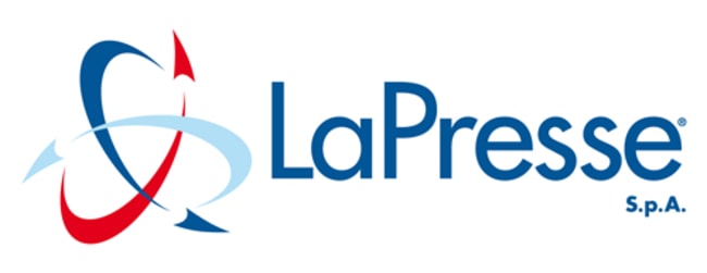 lapresse 27 luglio 2020 lapresse 27 luglio 2020