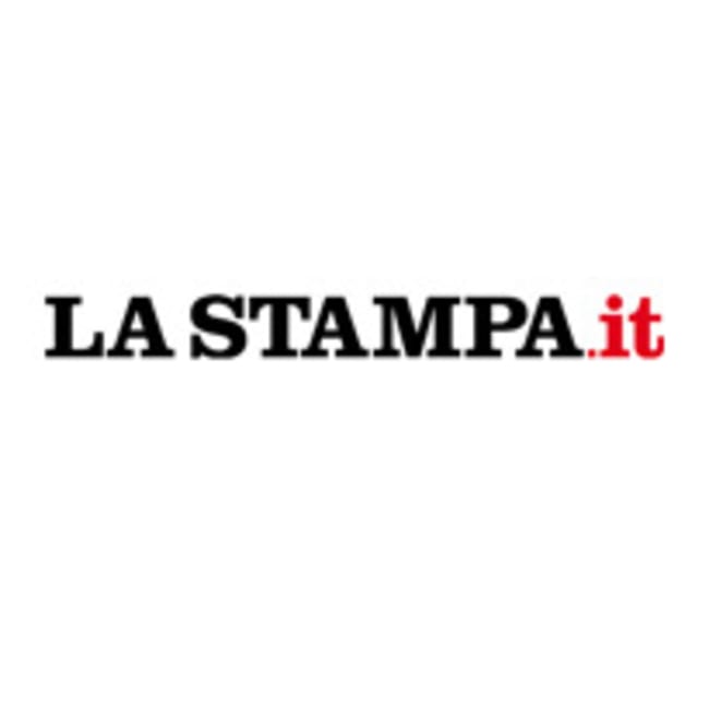 lastampa