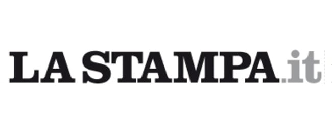 lastampa it 17 aprile 2013