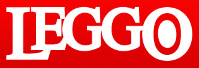 leggo it 10 luglio 2015 leggo it 10 luglio 2015