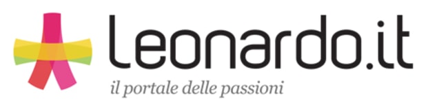 leomotori 29 ottobre 2014