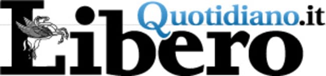 liberoquotidiano it 24 febbraio 2015 liberoquotidiano it 24 febbraio 2015
