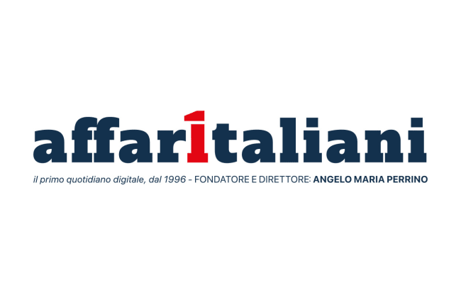 logo affaritaliani new logo affaritaliani new
