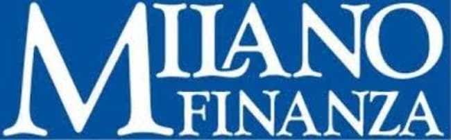 logo milano finanza logo milano finanza