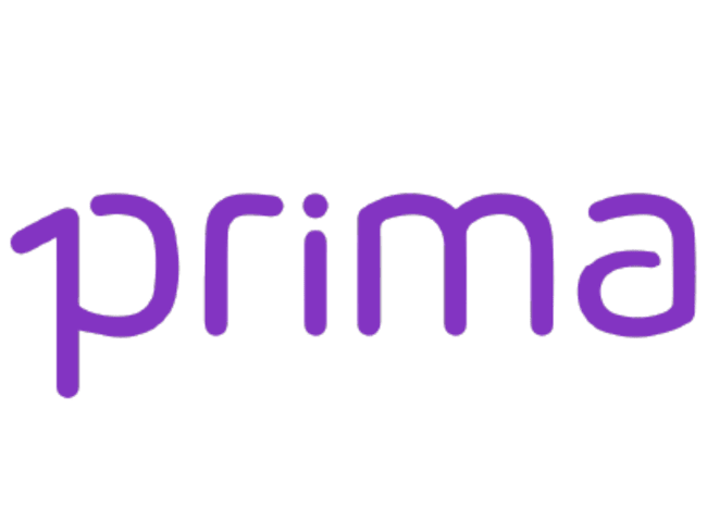 Logo Prima.it Logo Prima.it
