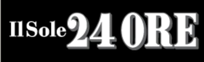 logo sole24ore com logo sole24ore com