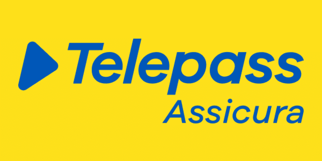 logo telepass assicura logo telepass assicura