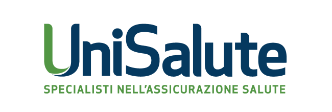 logo unisalute logo unisalute