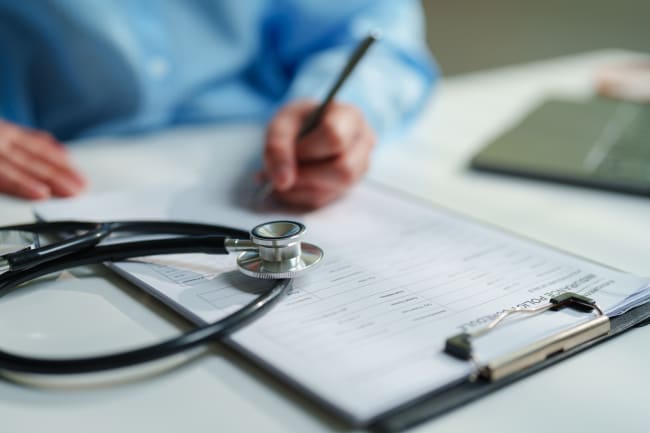 medico firma polizza medico firma polizza