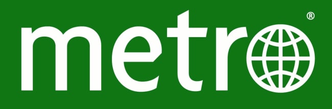 metro 16 maggio 2017 metro 16 maggio 2017