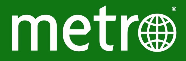 metro it 1 agosto 2022