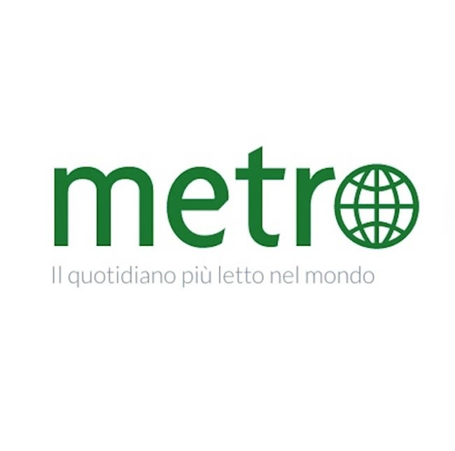 metronews it 8 settembre 2017