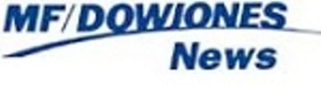 mf dow jones 23 novembre 2016