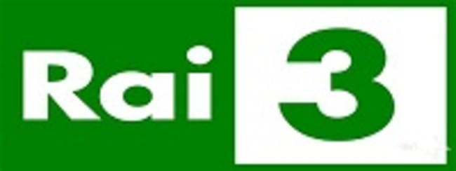 mi manda rai tre 7 febbraio 2020