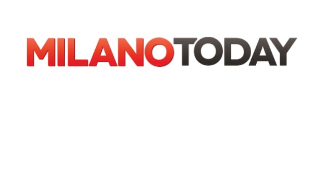 milanotoday it 22 dicembre 2016