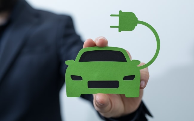 mobilita 6 italiani su 10 hanno adottato un approccio piu sostenibile nellanno del covid mobilita 6 italiani su 10 hanno adottato un approccio piu sostenibile nellanno del covid
