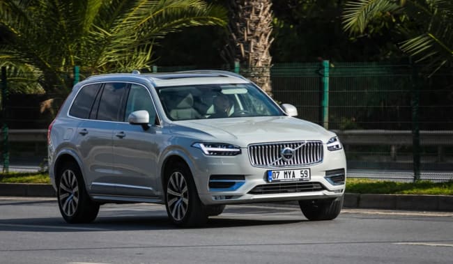 mondo auto news auto cambio automatico in vendita luglio 2022 mondo auto news auto cambio automatico in vendita luglio 2022
