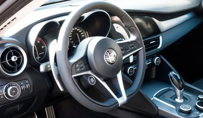 mondo auto news auto con cambio automatico ottobre 2022 mondo auto news auto con cambio automatico ottobre 2022