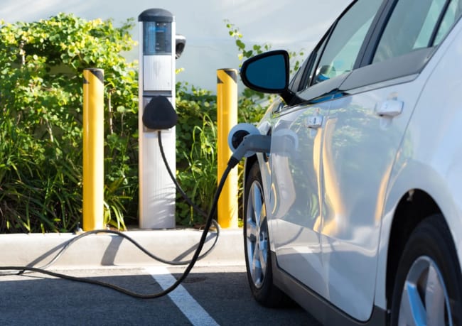mondo auto news auto elettriche online maggio 2022 mondo auto news auto elettriche online maggio 2022
