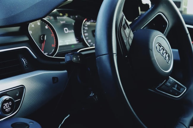 mondo auto news auto metano in vendita luglio 2022 mondo auto news auto metano in vendita luglio 2022