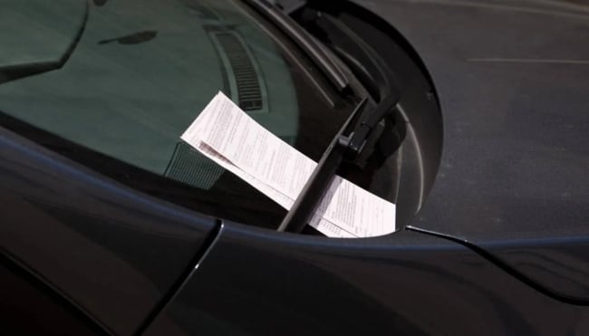 mondo auto news comuni italiani che hanno guadagnato di piu con multe mondo auto news comuni italiani che hanno guadagnato di piu con multe