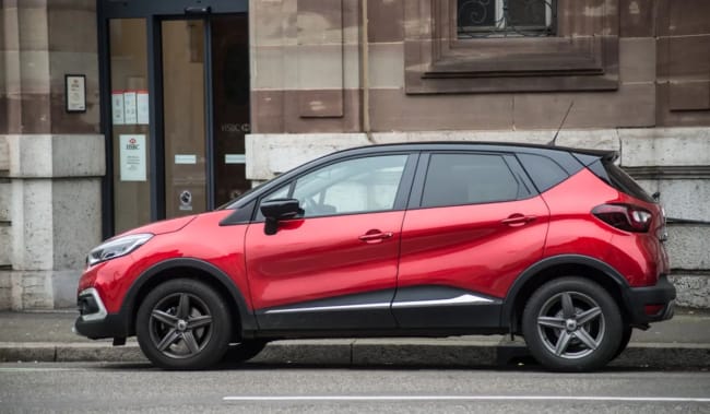 mondo auto news le offerte auto usate a ottobre 2022 1 mondo auto news le offerte auto usate a ottobre 2022 1