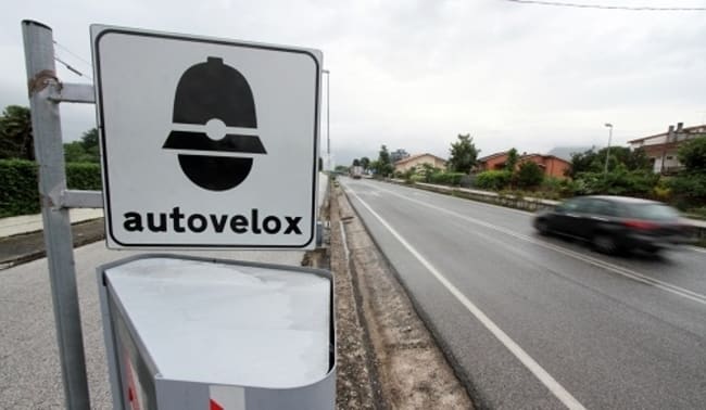 multe a milano firenze e bologna i conducenti piu sanzionati multe a milano firenze e bologna i conducenti piu sanzionati