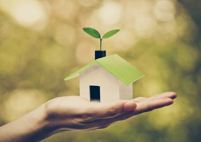 mutui 3 su 100 hanno chiesto un finanziamento ecosostenibile mutui 3 su 100 hanno chiesto un finanziamento ecosostenibile
