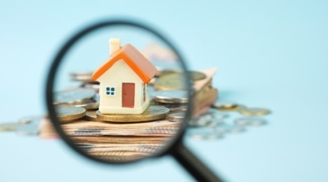 mutui con tagli bce rate in calo di 18 euro mutui con tagli bce rate in calo di 18 euro