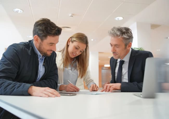 mutui expert speaks analisi facile it sui mutui cointestati mutui expert speaks analisi facile it sui mutui cointestati