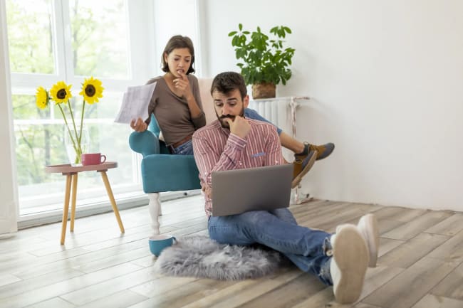 mutui expert speaks come funziona il mutuo al 100 per cento del valore della casa mutui expert speaks come funziona il mutuo al 100 per cento del valore della casa