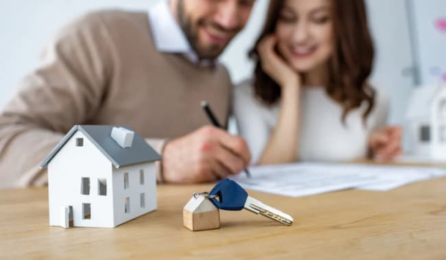 mutui expert speaks come funziona imu per immobile con riserva di proprieta